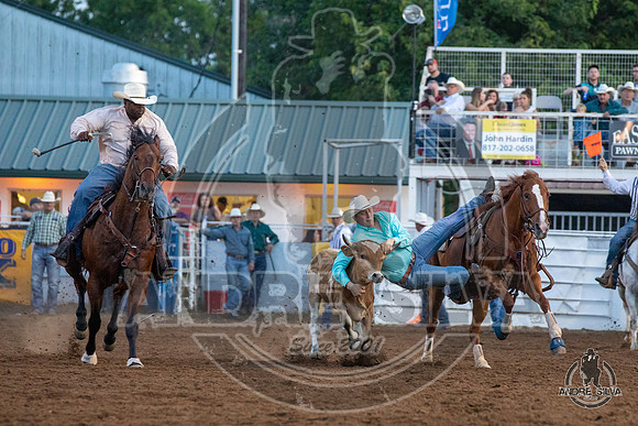 06_15_19_Cleburne_SW_Lucas Brasfield_147_Silva