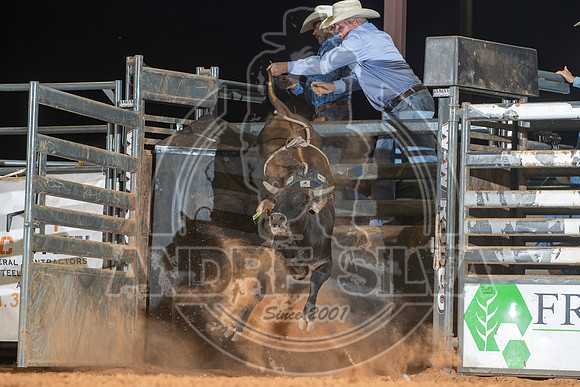 2024_Aug_21_Erick_OK_360