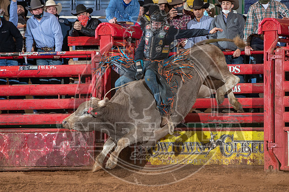 2021_Jan_01_ABBI_093