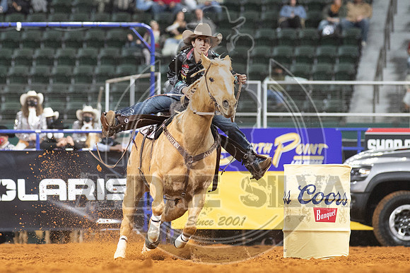 2020_Dez_06_WNFR_Barrel_Racing_Jessica Routier_409