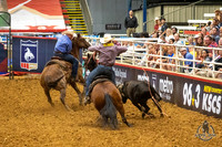 07_06_19_Mesquite_Team_Roping_Clint Wallace, Heath Williams_113_Silva