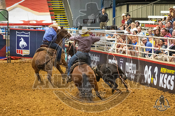 07_06_19_Mesquite_Team_Roping_Clint Wallace, Heath Williams_113_Silva