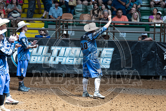 2025_Aug_17_UBF_085