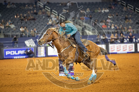 2021_TheAmerican_Barrel Racing__AndreSilva_473