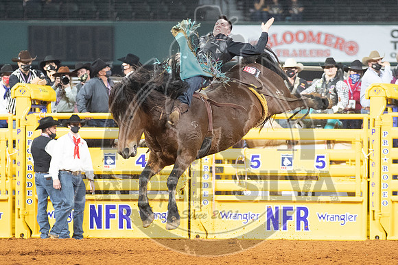 2020_Dez_11_WNFR_Bareback_Jess Pope_728