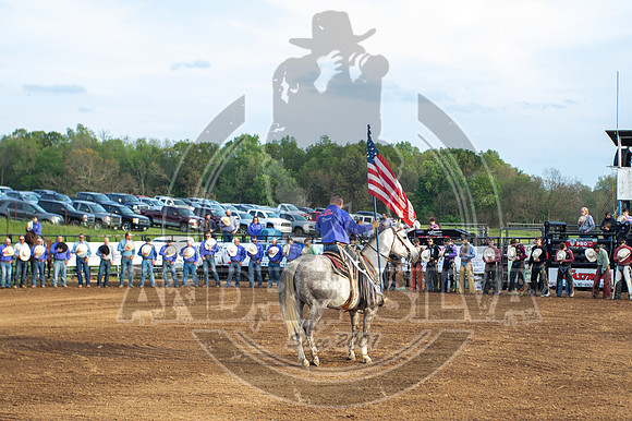 2021_May_08_PBR_Cassvile_TX_287