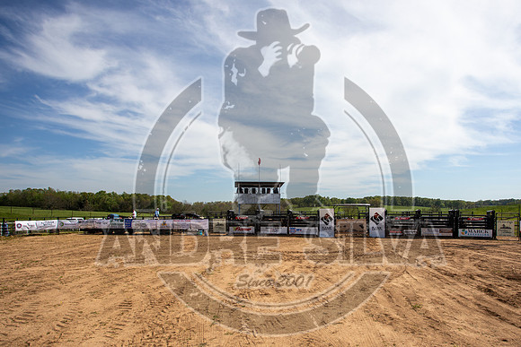 2021_May_08_PBR_Cassvile_TX_085