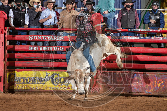 2021_Jan_01_ABBI_237