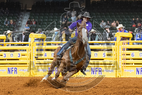 2020_Dez_09_WNFR_Barrel_Racing_Brittany Pozzi Tonozzi_414
