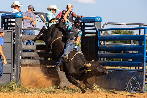 2021_Aug_11_Silvano_Alves_096