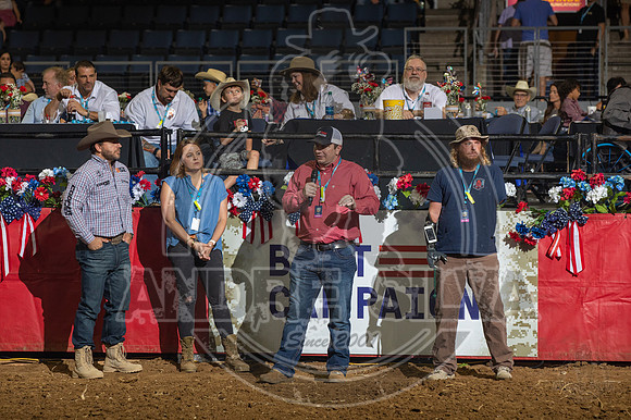 08_03_19_Allen_TX_PBR_136_Silva
