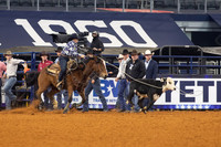 2021_TheAmerican_Breakaway_Kaycee Hollingback_AndreSilva_847