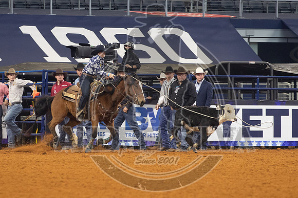 2021_TheAmerican_Breakaway_Kaycee Hollingback_AndreSilva_847
