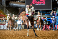 2020_06_13_Mesquite_Bareback_Riding_Zach_Hibler_454_Silva