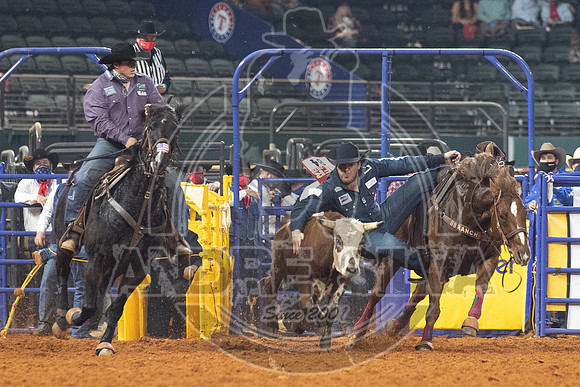 2020_Dez_11_WNFR_Steer_Wrestling_Jacob Edler_782