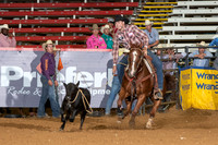 2020_06_13_Mesquite_Tie_Down_Roping_Colton_Farquer_259_Silva