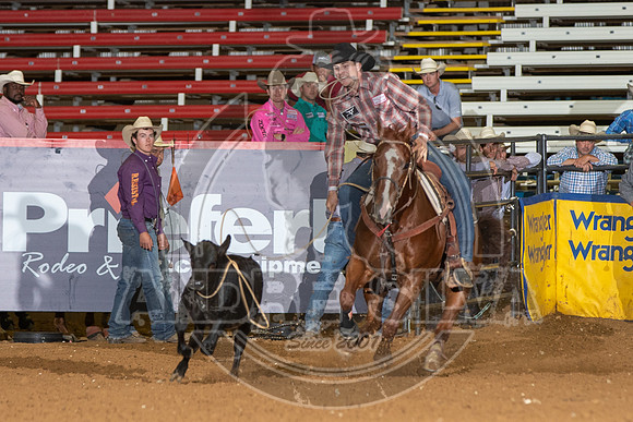2020_06_13_Mesquite_Tie_Down_Roping_Colton_Farquer_259_Silva