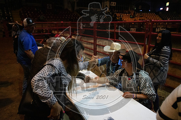 2021_Dec_03_UBF_Fort_Worth_233