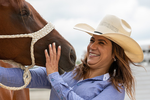 2020_July_25_PatyCowgirl_085