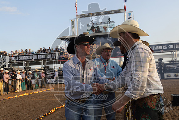 2025_May_31_Decatur_TX_952