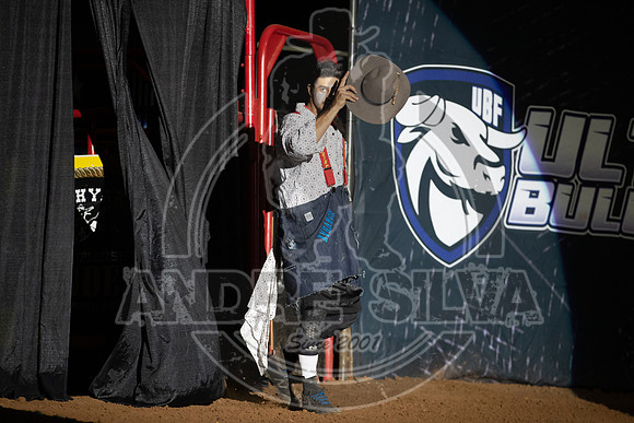 2021_Dec_10_UBF_Fort_Worth_051