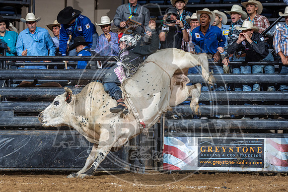 08_03_19_Allen_TX_PBR_382_Silva