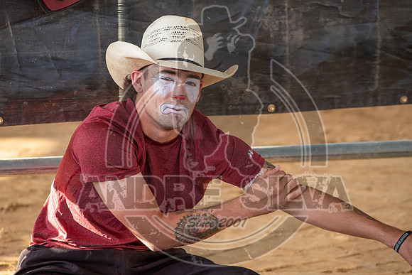 2022_April_15_UBF_106