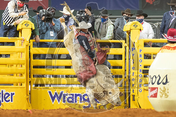 2020_Dez_06_WNFR_Bull_Riding_Roscoe Jarboe_479