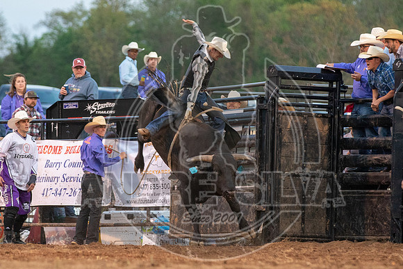 2021_May_08_PBR_Cassvile_TX_462