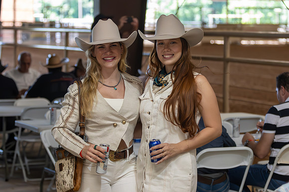 2024_May_17_VieiraRanch_072