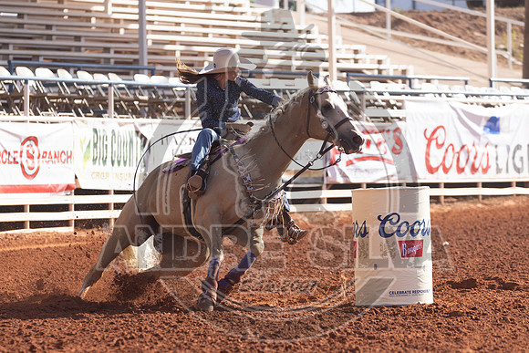 2024_July_03_Barrel Racing_1175