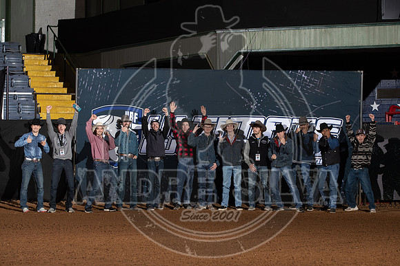 2021_Dec_11_UBF_Fort_Worth_004
