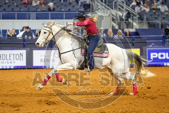 2021_TheAmerican_Barrel Racing_Emily Miller_AndreSilva_425