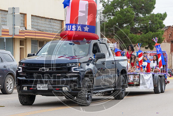 4A7A1767