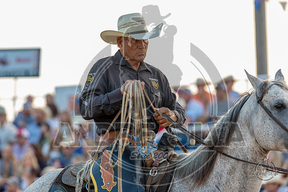 2025_May_31_Decatur_TX_483