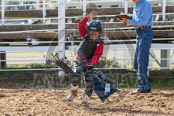 2019_12_15_COWBOY_YOUTH_160