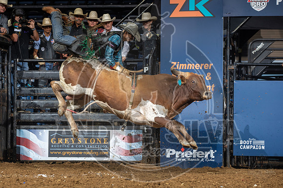 08_03_19_Allen_TX_PBR_147_Silva