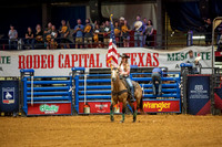 06_08_19_Mesquite_039_Silva