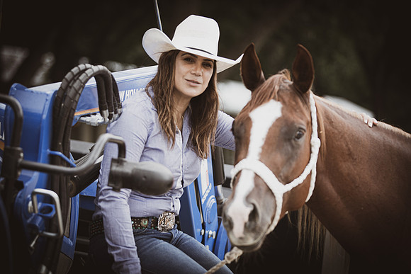2020_July_25_PatyCowgirl_069