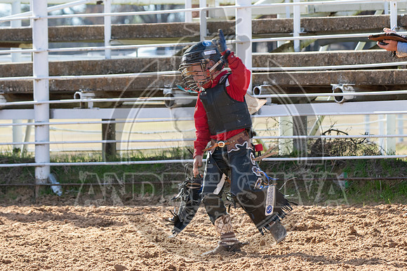 2019_12_15_COWBOY_YOUTH_161