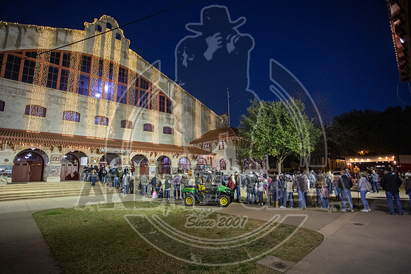 2021_Dec_11_UBF_Fort_Worth_367