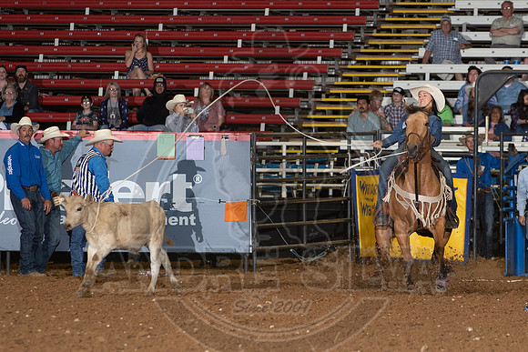 2021Mesquite_R01_BAR_McKenzie Wansing_249