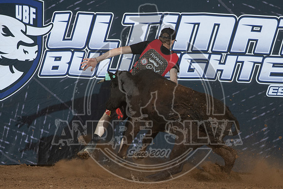 22_April_07_UBF_Academy_067