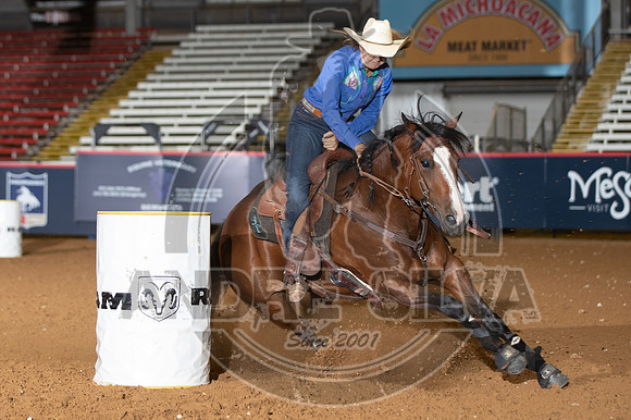 2020_06_13_Mesquite_Barrel_Racing_Jo_Fisher_083_Silva
