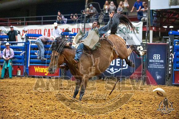 06_29_19_Mesquite_Bareback__106_Silva