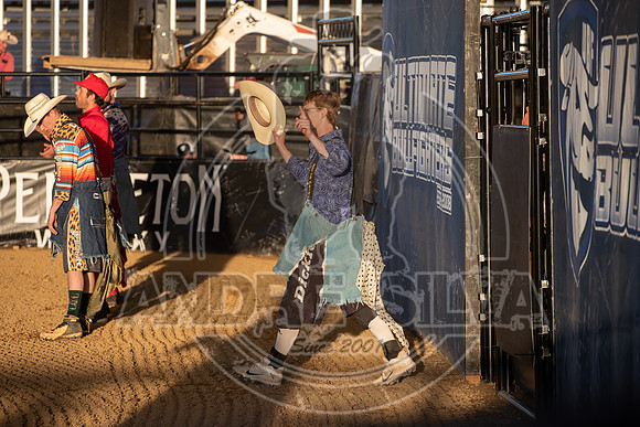 2022_April_15_UBF_156