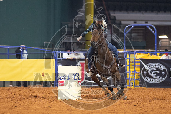 2020_Dez_11_WNFR_Barrel_Racing_Wenda Johnson_1173