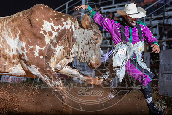 2020_Aug_08_Bridgeport_TX_124