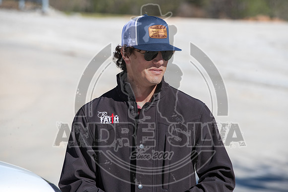 2022_April_15_UBF_040