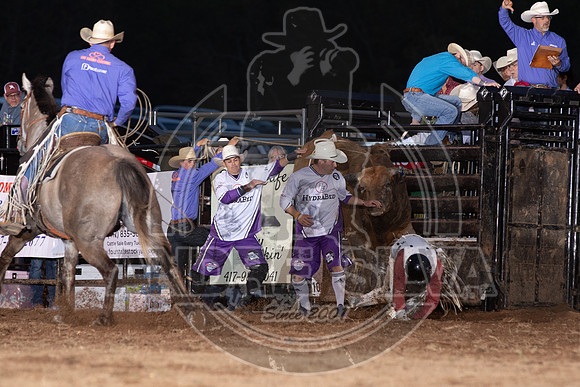 2021_May_08_PBR_Cassvile_TX_474